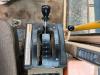 Caterpillar 120H - CE CERTIFIED / Front Blade / ripper Foto 13 thumbnail