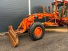Caterpillar 120H - CE CERTIFIED / Front Blade / ripper Foto 14 thumbnail
