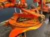 Caterpillar 120H - CE CERTIFIED / Front Blade / ripper Foto 17 thumbnail