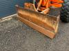 Caterpillar 120H - CE CERTIFIED / Front Blade / ripper Foto 21 thumbnail