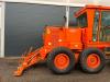 Caterpillar 120H - CE CERTIFIED / Front Blade / ripper Foto 22 thumbnail