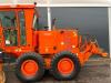 Caterpillar 120H - CE CERTIFIED / Front Blade / ripper Foto 23 thumbnail