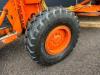 Caterpillar 120H - CE CERTIFIED / Front Blade / ripper Foto 24 thumbnail