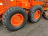 Caterpillar 120H - CE CERTIFIED / Front Blade / ripper Foto 26 thumbnail