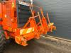 Caterpillar 120H - CE CERTIFIED / Front Blade / ripper Foto 28 thumbnail