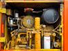 Caterpillar 120H - CE CERTIFIED / Front Blade / ripper Foto 30 thumbnail