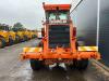 Caterpillar 120H - CE CERTIFIED / Front Blade / ripper Foto 4 thumbnail