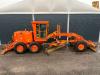 Caterpillar 120H - CE CERTIFIED / Front Blade / ripper Foto 6 thumbnail