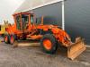 Caterpillar 120H - CE CERTIFIED / Front Blade / ripper Foto 7 thumbnail