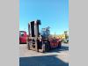 Konecranes SMV33-1200B Foto 1 thumbnail