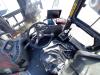Konecranes SMV33-1200B Foto 5 thumbnail