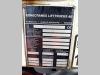 Konecranes SMV33-1200B Foto 6 thumbnail