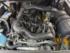 Jungheinrich DFG-430S Foto 10 thumbnail