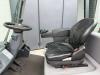 Jungheinrich DFG-430S Foto 12 thumbnail