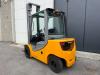 Jungheinrich DFG-430S Foto 3 thumbnail