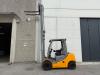 Jungheinrich DFG-430S Foto 8 thumbnail