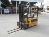 Caterpillar F35 Foto 1 thumbnail