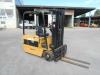 Caterpillar F35 Foto 11 thumbnail