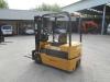 Caterpillar F35 Foto 3 thumbnail