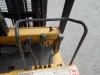 Caterpillar F35 Foto 6 thumbnail
