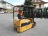 Caterpillar F35 Foto 9 thumbnail