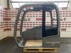 Cabina per New Holland MH3.6 TIER 3 Foto 1 thumbnail