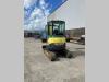 Ammann Yanmar VIO35 Foto 4 thumbnail