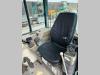 Ammann Yanmar VIO35 Foto 5 thumbnail