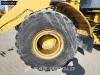 Caterpillar 972 K Foto 10 thumbnail