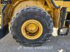 Caterpillar 972 K Foto 11 thumbnail