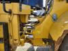 Caterpillar 972 K Foto 17 thumbnail