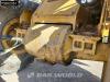 Caterpillar 972 K Foto 18 thumbnail