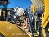 Caterpillar 972 K Foto 19 thumbnail