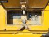Caterpillar 972 K Foto 24 thumbnail
