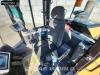 Caterpillar 972 K Foto 27 thumbnail