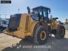 Caterpillar 972 K Foto 7 thumbnail