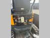 Hyundai HX17A Foto 3 thumbnail