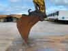 Komatsu PC490LC-11E0 Foto 10 thumbnail