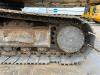 Komatsu PC490LC-11E0 Foto 13 thumbnail