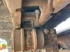 Komatsu PC490LC-11E0 Foto 15 thumbnail