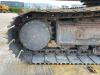 Komatsu PC490LC-11E0 Foto 16 thumbnail