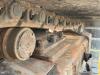 Komatsu PC490LC-11E0 Foto 18 thumbnail