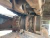 Komatsu PC490LC-11E0 Foto 19 thumbnail