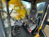 Komatsu PC490LC-11E0 Foto 21 thumbnail