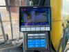 Komatsu PC490LC-11E0 Foto 22 thumbnail