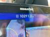 Komatsu PC490LC-11E0 Foto 23 thumbnail