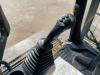Komatsu PC490LC-11E0 Foto 25 thumbnail