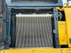 Komatsu PC490LC-11E0 Foto 27 thumbnail