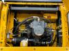 Komatsu PC490LC-11E0 Foto 28 thumbnail