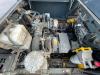 Komatsu PC490LC-11E0 Foto 30 thumbnail